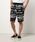 STYLEBLOCK�i�X�^�C���u���b�N�j�́u�~�j���ї��g�������v�����g�V���[�c(�X�g���[�g���S)�i���̑��p���c�j�v�b�u���b�N