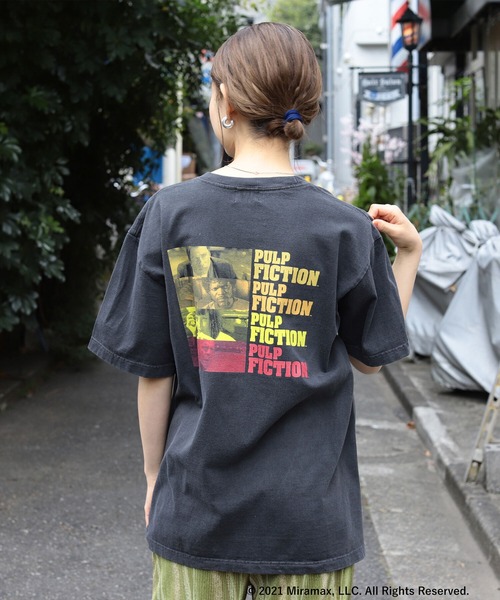 GOOD ROCK SPEED（グッドロックスピード）の「GOOD ROCK SPEED