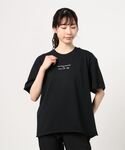 B'2nd(ビーセカンド)の「トップス(Tシャツ/カットソー)」