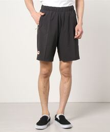 FJALL RAVEN  | High Coast Relaxed Shorts M (FJALLRAVEN/フェールラーベン)(その他パンツ)