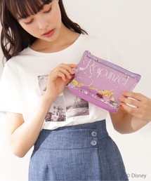 Jill By Jillstuart ジル バイ ジルスチュアートのポーチ通販 Zozotown