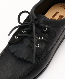 ユケテンモカシン未使用 27cm Blucher Moccasin 57551654_b_01_215.jpg