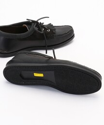 ユケテンモカシン未使用 27cm Blucher Moccasin 57551654_b_01_215.jpg