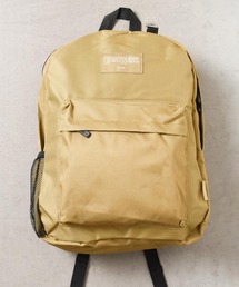 NO WAY（ノーウェイ）の「/East West U.S.A/ナイロンディバッグ（バックパック/リュック）」