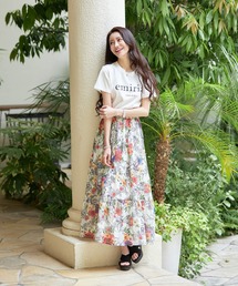 58097654b_b_08_215.jpg