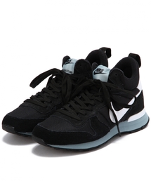 Another Edition | ◆NIKE◆インターナショナリストミッドカット/NIKE INTERNATIONALISTMID(スニーカー)