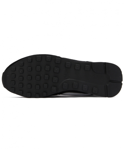 Another Edition(アナザーエディション)の「◆NIKE◆インターナショナリストミッドカット/NIKE INTERNATIONALISTMID(スニーカー・レディース・オフホワイト/ブラック・23cm/24cm/25cm)」の5枚目の写真