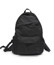 【CIE/シー】FLOW DAYPACK