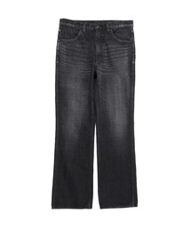 N.HOOLYWOOD | 5 POCKET PANTS(デニムパンツ)