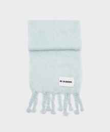 JIL SANDER | SCARF 04(マフラー)