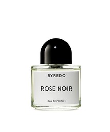 香水(ユニセックス) TOBALI IRON WIND Eau de Parfum 100ml backend=imagemagick;version=1;