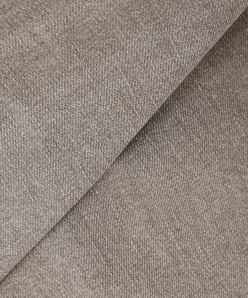 JOURNAL STANDARD（ジャーナルスタンダード）の「マルチデニムマキシスカート◆（デニムスカート・レディース・ブラウン/ベージュ/ブラック・38/36）」の16枚目の写真