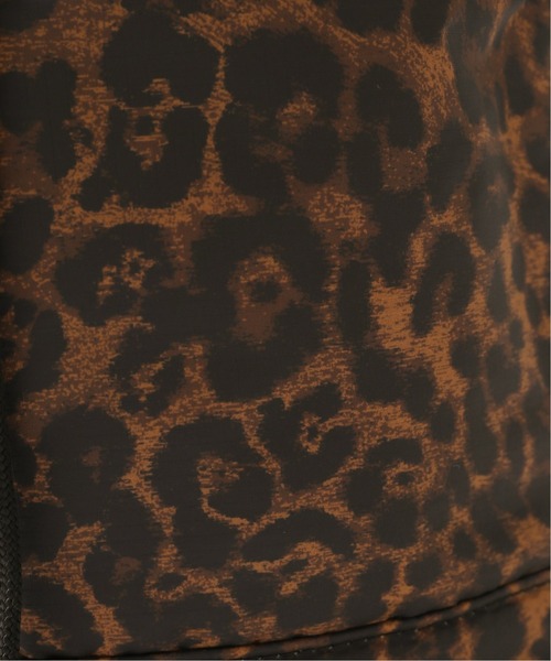 BAGSINPROGRESS(バッグズインプログレス)の「【BAGS IN PROGRESS】 NEW BUCKETSHOULDER PADDED:ショルダーバッグ◆(ショルダーバッグ・レディース・ベージュ・FREE)」の13枚目の写真