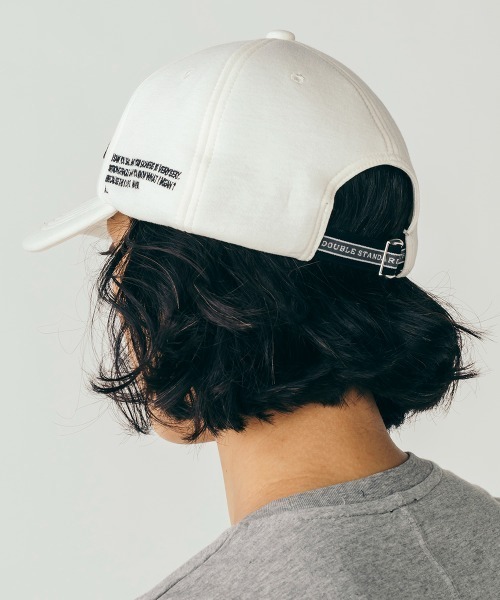 DOUBLE STANDARD CLOTHING（ダブルスタンダードクロージング）の