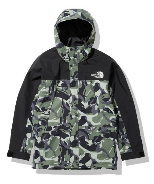 THE NORTH FACE（ザノースフェイス）の「THE NORTH FACE/ノース