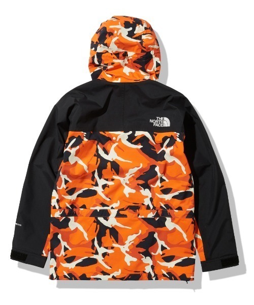 THE NORTH FACE（ザノースフェイス）の「THE NORTH FACE/ノース