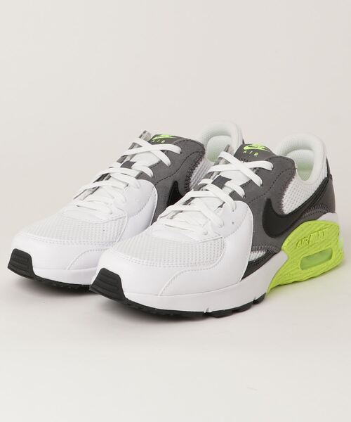 セール】NIKE ナイキ AIRMAX EXCEE エア マックス エクシー