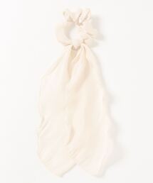 MAJESTIC LEGON | シャイニーリボンシュシュ(シュシュ)