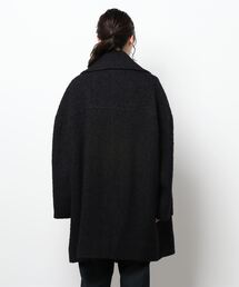 Vivienne Westwood（ヴィヴィアンウエストウッド）の「ループ