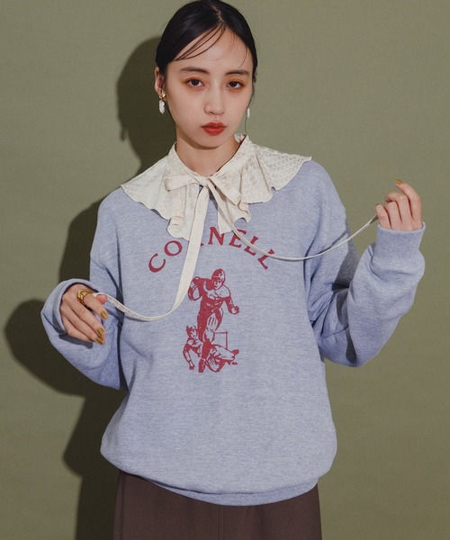 GOOD ROCK SPEED（グッドロックスピード）の「【GOOD ROCK SPEED