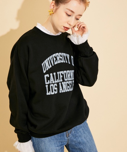 GOOD ROCK SPEED（グッドロックスピード）の「【GOOD ROCK SPEED