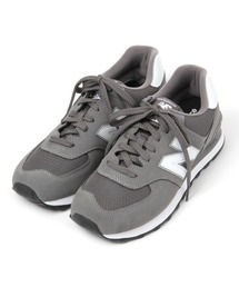 NEW BALANCE | New Balance／ML574(メンズ)　2942503(スニーカー)
