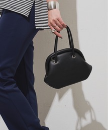 Aunt Marie's | がま口ショルダーバッグ / AUNT MARIE’S(ショルダーバッグ)