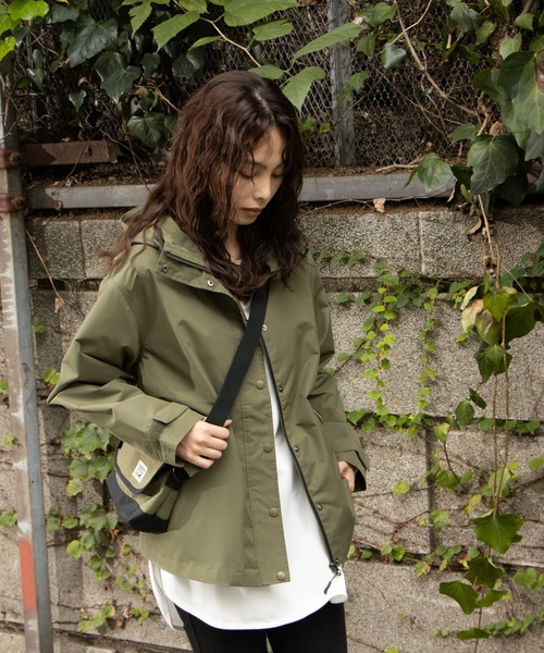 Mac-House（マックハウス）の「CAPTAIN STAG キャプテンスタッグ