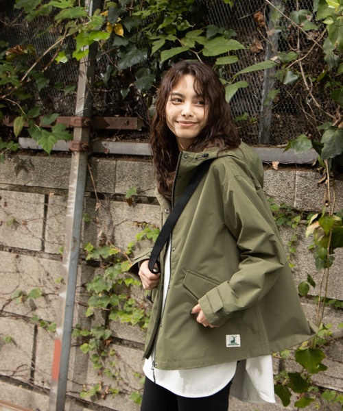 Mac-House（マックハウス）の「CAPTAIN STAG キャプテンスタッグ