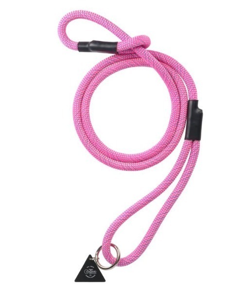SLIP LEASH（リード/ハーネス/首輪）｜A.en（エイエン ） 6,433円