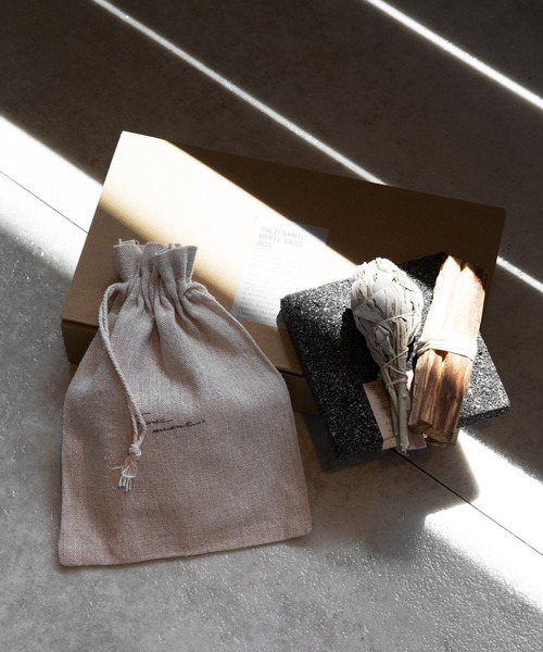 E Rm Foretment Set Box インテリア雑貨 Apart By Lowrys アパートバイローリーズ のファッション通販 Zozotown