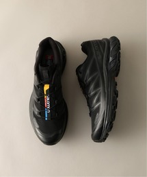 SALOMON | SALOMON XT-6(スニーカー)