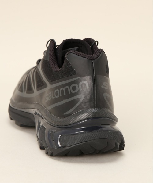 SALOMON（サロモン）の「SALOMON XT-6（スニーカー・メンズ・ブラック・28cm）」の14枚目の写真