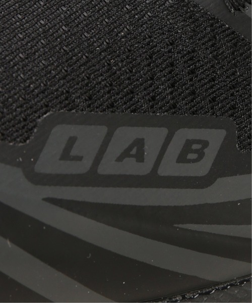 SALOMON（サロモン）の「SALOMON XT-6（スニーカー・メンズ・ブラック・28cm）」の13枚目の写真