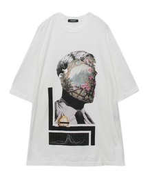 UNDERCOVER | UC1B4893-3(その他トップス)