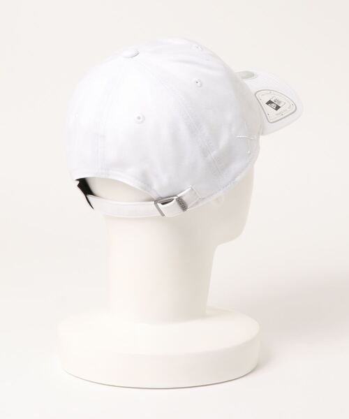 NEW ERA（ニューエラ）の「ニューエラ ゴルフ キャップ ディズニー