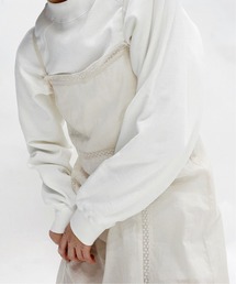 chibi スウェット