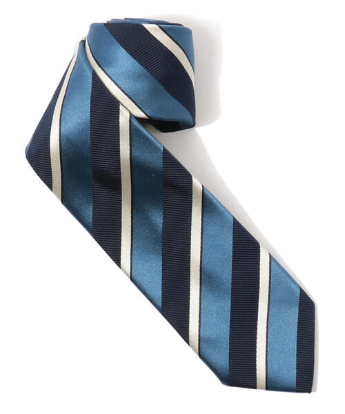 複製】川合玉堂/清流釣魚/釣人図/横物/工芸品/掛軸☆宝船☆Y-451 JM