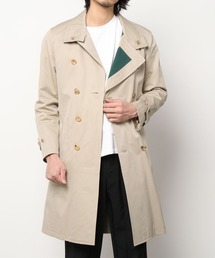 Paul Smith COLLECTION（ポールスミスコレクション）｜トレンチ