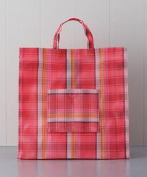 H　BEAUTY&YOUTH UNITED ARROWS | ＜BONCHEY＞TRAVEL BAG/バッグ(トートバッグ)