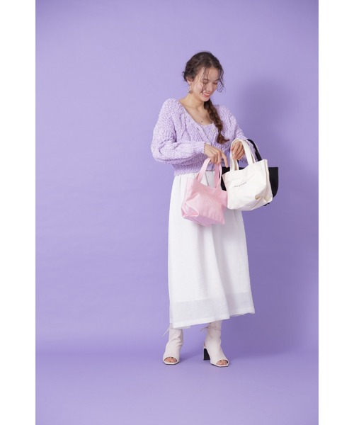 JILL STUART（ジルスチュアート）の「◇【WEB限定】ベーシック