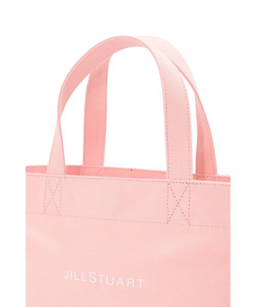 JILL STUART（ジルスチュアート）の「◇【WEB限定】ベーシック