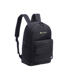 Champion チャンピオン リュックサック エリックA No.63381 21L A4サイズ収納可
