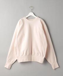 Kaptain Sunshine | <KAPTAIN SUNSHINE>スウェット プルオーバー Ψ(スウェット)