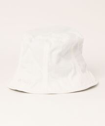 BEN DAVIS（ベンデイビス）の「《BEN DAVIS》UV TULIP HAT（ハット）」