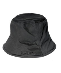 BEN DAVIS | 《BEN DAVIS》UV TULIP HAT(ハット)