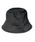 BEN DAVIS�i�x���f�C�r�X�j�́u�sBEN DAVIS�tUV TULIP HAT�i�n�b�g�j�v�b�u���b�N