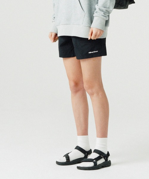 karrimor（カリマー）の「triton light shorts W's（その他