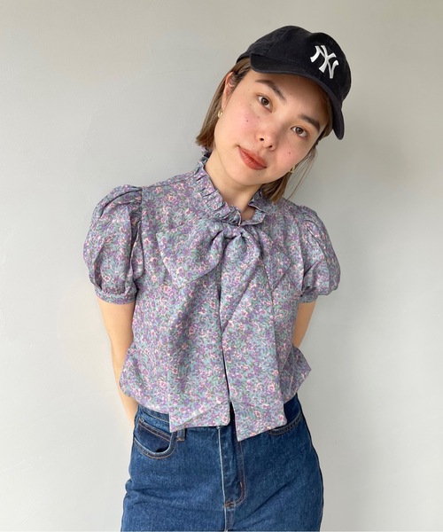 ☆新品未使用☆CHANEL オンライン限定カラー IMMORTELLE #135