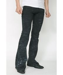 TORNADO MART∴マーブルオアシスベルボトム